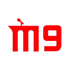 M9.news