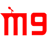 www.m9.news