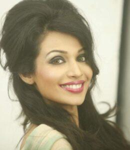 Flora Saini Photoshoot Pics - M9.news