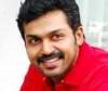 Karthi