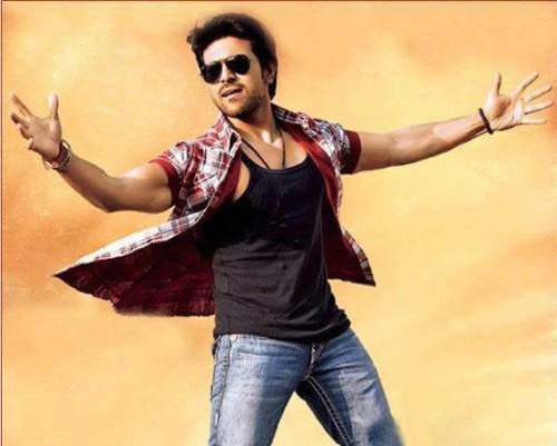 Racha new wall papers ! - M9.news