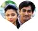 Siddharth visits theaters in Hyd!