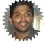 Where is Allu Arjun @ CGTR Movie launch!
