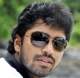 Allari Naresh under Pressure