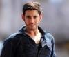 Telugu Cinema going places!