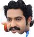 Can Dhammu live up to the Hype?