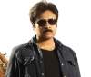 Is Pawan Kalyan emerging as darling of directors?