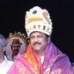 Mohan Babu grand birthday celebrations!