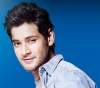 Mahesh - Sukumar movie