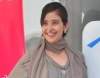 Manisha Koirala Launches Baskin Robbins 