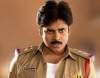 Pawan Kalyan bares it all for fans!