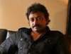 Ram Gopal Varma's Kasab