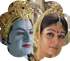 Sri Rama Rajyam sweeps major awards at Bharatha Muni Awards