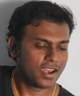 Anup Rubens - Next big thing in Telugu music!