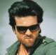 Ram Charan's Remuneration less than that heroine