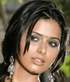 Meenakshi Dixit latest pics!
