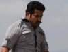 Dammu New Working stills