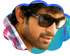 Rana pins high hopes on Na Ishtam ! 