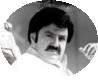 Balayya enters the race!