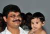That is Boyapati's confidence!