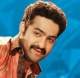 Can NTR make it big this time?