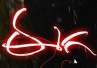 Eega out of Summer Race