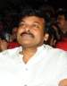 Nandamuri fans happy with Mega family union