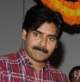 Did YVS cheat Pawan Kalyan?