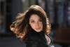 Tamanna latest - Endukante Premanta!