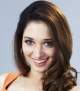 Fanta's new Ad with Tamannaah