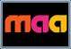 Sony TV buys 30% Equity in MAA Tv