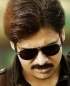 Gabbar Singh Latest Wall!