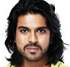 Can Charan win, where Rana lost?