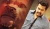 2012 looks rosy for Tollywood!