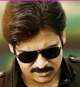 Gabbar Singh's 'Kevvu Kekaa' to over shadow 'Munni Badnam'