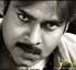 Can Gabbar Singh make it for that 'super date'?