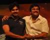 Gabbar Singh Audio function highlights and Sidelights!