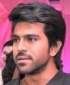 Allu Arjun and Ramcharan Tej at Friends engagement