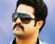Jr. NTR on Cine Star Magzine