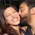 I am Proud of my daughter: Kamal Hassan