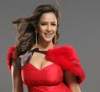 Manchu Lakshmi Prasanna Hot Photos