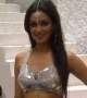 Maryam Zakaria First look from Dammu Song