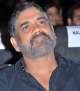 Nag starts concentrating more on Business