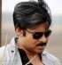 Gabbar Singh latest stills on location