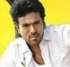 Ram Charan's Racha in entire South