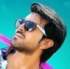 Racha gets the biggest ever release