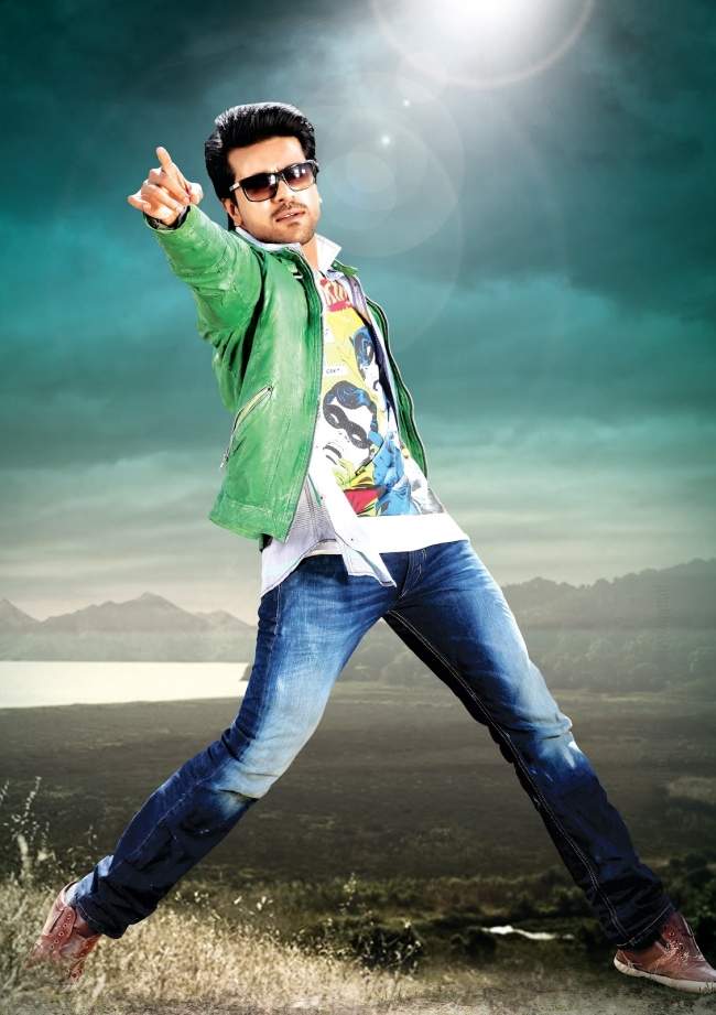 Racha latest walls! - M9.news