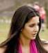SRK & Katrina First Look Of Yash Chopras Film