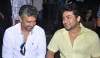 Can Rajamouli succeed there?