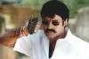 Balayya blows the conch of Political entry with Adhinayakudu